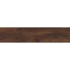 Msi Xl Prescott Braly  9.45 In. W X 60.79 In. L  Rigid Core Click Lock Luxury Vinyl Plank Flooring ZOR-LVR-XL-0142P